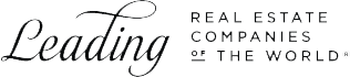 Leading RE