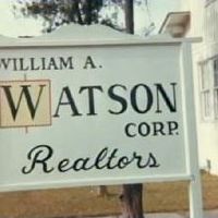 History image 1965